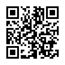 t3CareerのQRコード