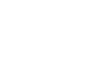 【公式】VALLA NAIL® Academy／ヴァラネイルアカデミー
